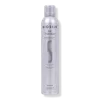 Biosilk Silk Therapy Finishing Spray Natural Hold
