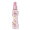 Biosilk Silk Therapy Irresistible Hair Fragrance