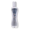 Biosilk Silk Therapy Lite - 5.64 oz