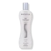 Biosilk Silk Therapy Shampoo