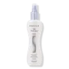 Biosilk Silk Therapy Thermal Shield