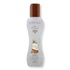 Biosilk Silk Therapy With Organic Coconut Oil - 2.2 oz