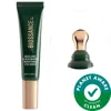 Biossance 5% Niacinamide Brightening Eye Serum With Vitamin C + Squalane 0.5 Oz/15 ml