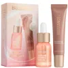 Biossance Bright Luminaries Set (worth £47)