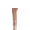 Biossance Lip Perfector Cosmic Cocoa Exclusive 15g