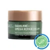 Biossance Mini Squalane + Omega Repair Deep Hydration Moisturizer 0.5 oz / 15 ml