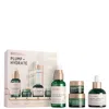 Biossance Plump And Hydrate Set Global