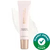 Biossance Pro Peptide Lip Perfector 15g H2 Glow