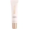 Biossance Pro Peptide Lip Perfector 15g H2 Glow