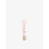 Biossance Pro Peptide Lip Perfector 15g H2 Glow In H2 Glow