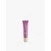 Biossance Pro Peptide Lip Perfector 15g Supernova In Supernova