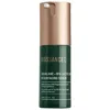 Biossance Squalane And Lactic Acid Resurfacing Serum 30ml