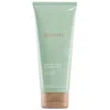 Biossance Squalane And Enzyme Sugar Body Scrub 200ml