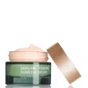 Biossance Squalane And Marine Algae Eye Cream 15ml