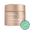 Biossance Squalane + Ectoin Overnight Rescue Deep Repair Night Cream 1.69 oz / 50 ml