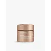 BIOSSANCE SQUALANE + ECTOIN OVERNIGHT RESCUE ULTRA-RICH CREAM 50ML