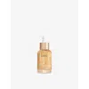 Biossance Firm And Lift Serum 30ml