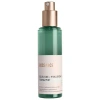 Biossance Squalane + Hyaluronic Toning Mist 2.53 oz / 75 ml