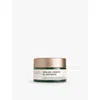 Biossance Probiotic Gel Moisturiser 50ml