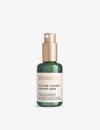 Biossance Squalane + 10% Vitamin C Dark Spot Serum 1.0 oz/ 30 ml