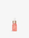 Biossance Squalane + Vitamin C Rose Oil 12ml