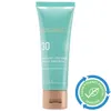 Biossance Squalane + Zinc Sheer Hydrating Mineral Face Sunscreen Spf 30 With Ectoin 1.6 oz