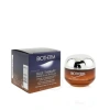 BIOTHERM BIOTHERM - BLUE THERAPY AMBER ALGAE REVITALIZE INTENSELY REVITALIZING DAY CREAM  50ML/1.69OZ