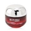 BIOTHERM BIOTHERM - BLUE THERAPY RED ALGAE UPLIFT FIRMING & NOURISHING ROSY RICH CREAM - DRY SKIN  50ML/1.69O