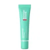 Biotherm Aquapower Eye De-puffer 15ml
