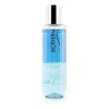 Biotherm Biocils Waterproof Eye Make-up Remover Express - 3 3.38 oz Skin Care 8024417985035