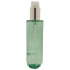 Biotherm / Biosource 24h Hydrating &tonifying Lotion 6.8 oz (200 Ml)