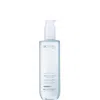 Biotherm Biosource Cleansing Micellar Water 200ml