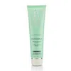 Biotherm / Biosource Fresh Foam Hydra Toning Cleanser 5 oz (150ml) In Multi