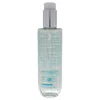 Biotherm / Biosource Micellar Cleansing Water 2-in 1 Makeup Remover 6.7 oz