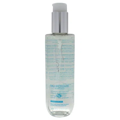 Biotherm / Biosource Micellar Cleansing Water 2-in 1 Makeup Remover 6.7 oz