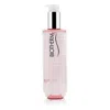 Biotherm / Biosource Softening Anti-pollution Toner 6.8 oz (200 Ml) In Multi