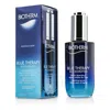 BIOTHERM BIOTHERM / BLUE THERAPY ACCELERATED SERUM 1.69 OZ (50 ML)