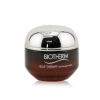 BIOTHERM BIOTHERM BLUE THERAPY AMBER ALGAE REVITALIZE INTENSELY REVITALIZING NIGHT CREAM 1.69 OZ SKIN CARE 36