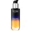 Biotherm / Blue Therapy Serum-in-oil Night 1.01 oz In Blue