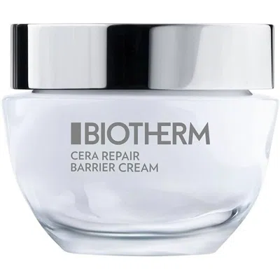 Biotherm Ladies Cera Repair Barrier Cream 1.69 oz (tester) Skin Care 3614273393522