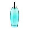 Biotherm Ladies Eau Pure Edt Spray 3.3 oz Fragrances 3605540418420