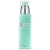 Biotherm Men's Aquapower Advanced Gel Cream 2.53 oz (tester) Skin Care 3614273076111