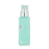 Biotherm Men's Homme Aquapower Advanced Gel Gel 2.5 oz Skin Care 3614272974968 In Aqua
