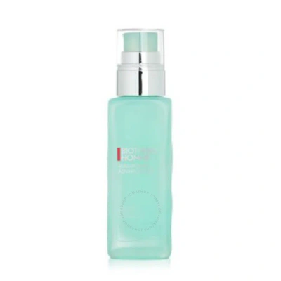 Biotherm Men's Homme Aquapower Advanced Gel Gel 2.5 oz Skin Care 3614272974968 In Aqua