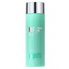 Biotherm Men's Homme Aquapower Oligo-thermal Refreshing Lotion 6.7 oz Skin Care 3614271773975