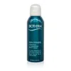 Biotherm / Skin Fitness Foam 6.7 oz (200 Ml)