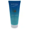 BIOTHERM SUN AFTER BODY CREAM BY BIOTHERM FOR WOMEN - 6.76 OZ AFTER SUN CREAM
