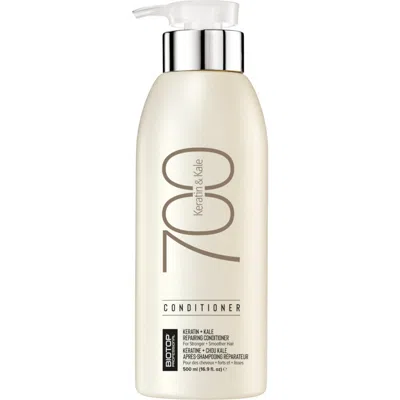 Biotop Professional 700 Keratin + Kale Conditioner In Neutral