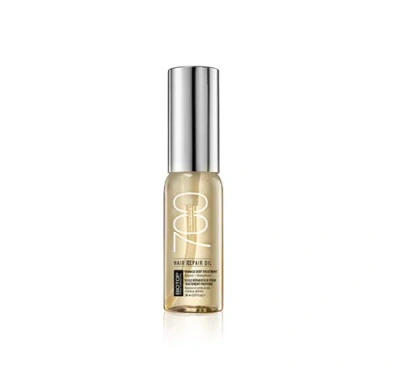 Biotop Professional 700 Keratin + Kale Hair Repair Oil