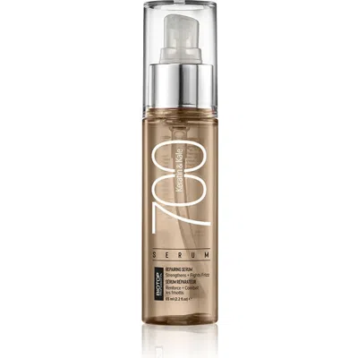 Biotop Professional 700 Keratin + Kale Serum